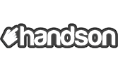 HandsOn Systems